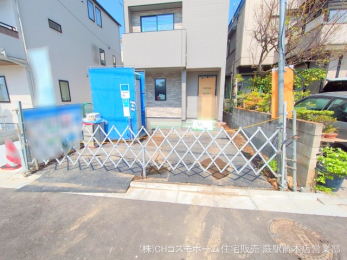 nOώʐ^@-