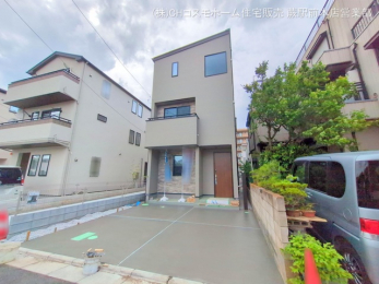 nOώʐ^@-