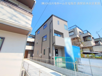 nOώʐ^@-
