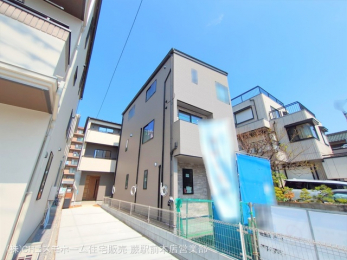 nOώʐ^@-