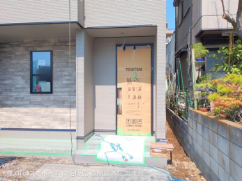 nOώʐ^@-