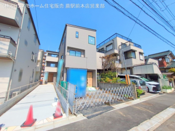 nOώʐ^@-