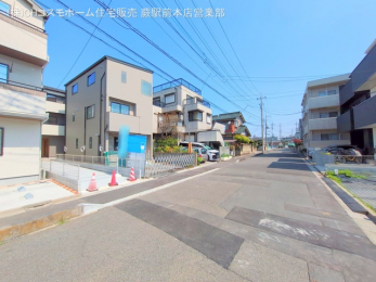 nOώʐ^@-