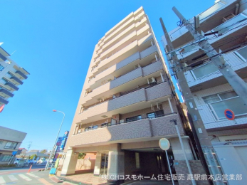 nOώʐ^@-