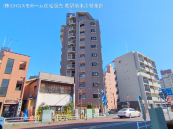 nOώʐ^@-