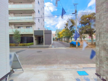 nOώʐ^@-
