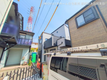 nOώʐ^@-