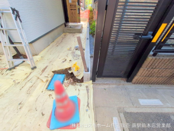 nOώʐ^@-