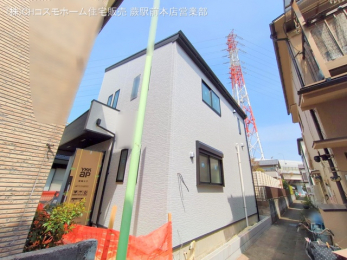 nOώʐ^@-