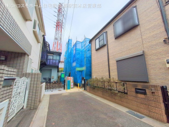 nOώʐ^@-