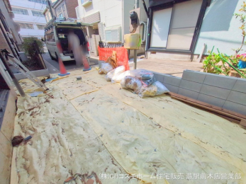nOώʐ^@-