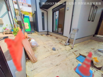 nOώʐ^@-