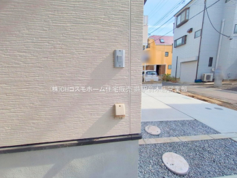 nOώʐ^@-