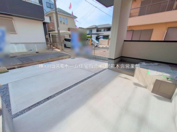 nOώʐ^@-