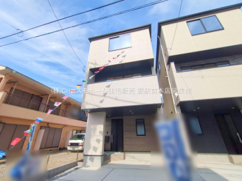 nOώʐ^@-