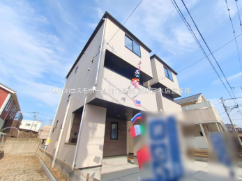 nOώʐ^@-