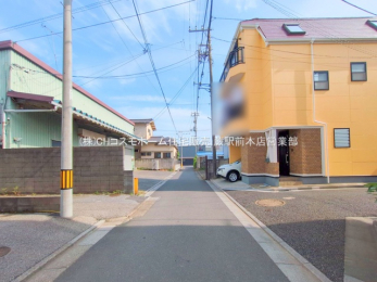 nOώʐ^@-