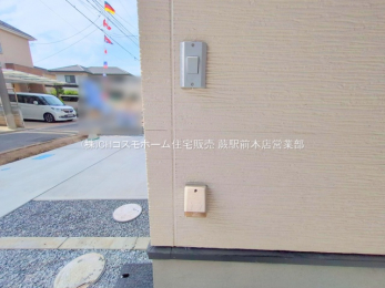 nOώʐ^@-