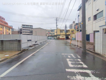 nOώʐ^@-