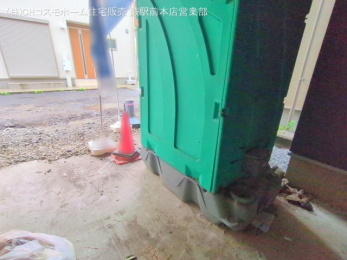 nOώʐ^@-