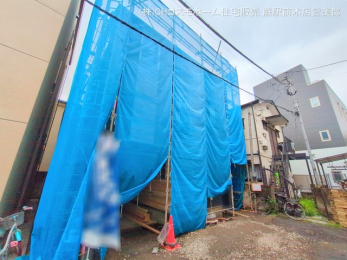 nOώʐ^@-