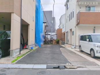 nOώʐ^@-