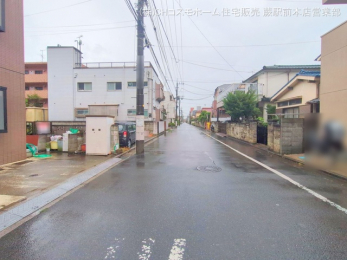 nOώʐ^@-