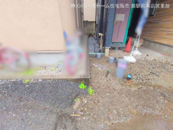 nOώʐ^@-
