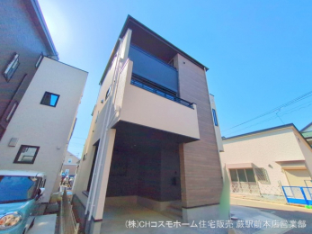 nOώʐ^@-