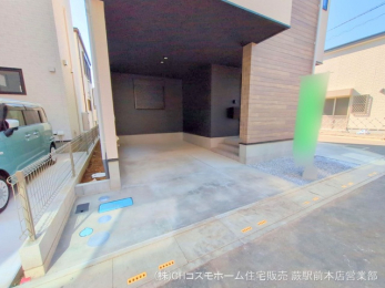 nOώʐ^@-