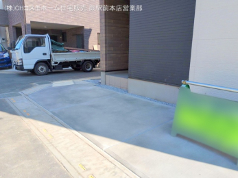nOώʐ^@-