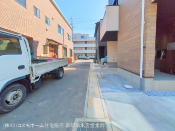 nOώʐ^@-