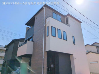nOώʐ^@-