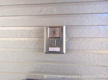 nOώʐ^@-
