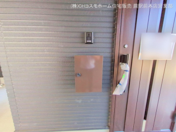 nOώʐ^@-