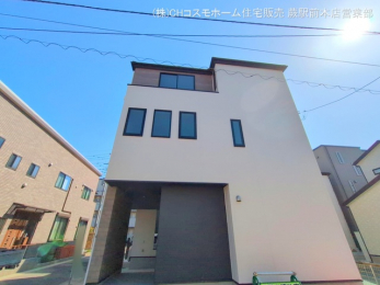 nOώʐ^@-