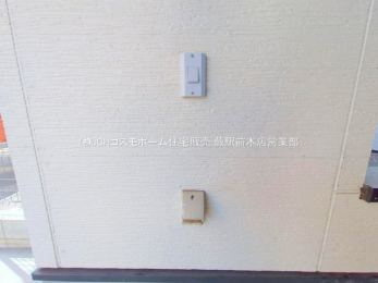 nOώʐ^@-