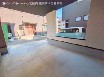 nOώʐ^@-