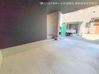 nOώʐ^@-