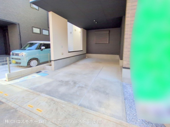 nOώʐ^@-