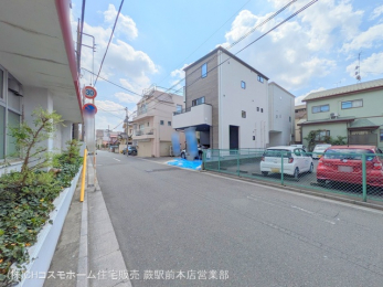 nOώʐ^@-
