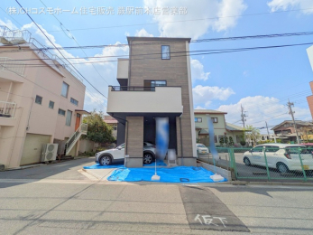 nOώʐ^@-