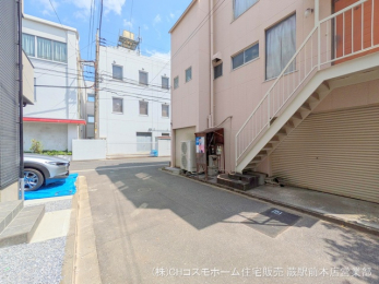 nOώʐ^@-