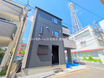 nOώʐ^@-