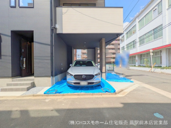 nOώʐ^@-