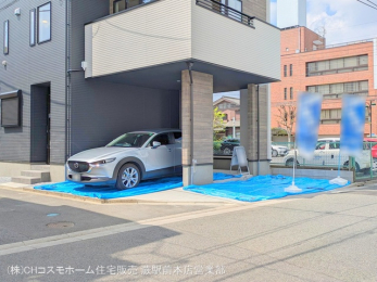 nOώʐ^@-