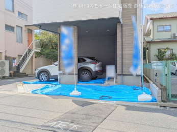 nOώʐ^@-