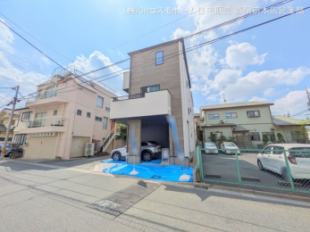 nOώʐ^@-