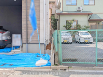 nOώʐ^@-