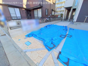 nOώʐ^@-